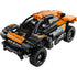 LEGO® Technic™ NEOM McLaren Extreme E Race Car 42166