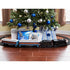 Lionel The Polar Express Ready to Play Battery Operated Train Set