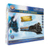 Lionel The Polar Express Ready to Play Battery Operated Train Set