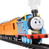 Lionel Thomas and Friends Ready to Play Battery Operated O-Gauge Train Set