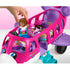 Little People Barbie Dream Plane