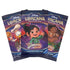 Disney Lorcana Trading Card Game Shimmering Skies Booster Pack