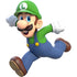 Luigi (Character)