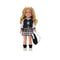 Madame Alexander Girlz Brooks 14" Doll