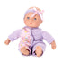 Madame Alexander Little Cuties 8" Doll