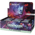 Magic The Gathering Duskmourn House of Horror Play Booster Box