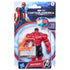 Marvel Avengers Epic Hero Series Captain America Brave New World Red Hulk