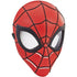 Marvel Avengers Spiderman Basic Mask