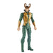 Marvel Avengers Titan Hero Loki 12 Inch Action Figure