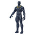 Marvel Black Panther 6 Inch Super Hero Action Figure