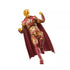 Marvel Guardians of the Galaxy Legends Series Adam Warlock Action Figure