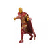 Marvel Guardians of the Galaxy Legends Series Adam Warlock Action Figure