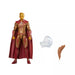 Marvel Guardians of the Galaxy Legends Series Adam Warlock Action Figure