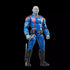 Marvel Guardians of the Galaxy Legends Series Drax Action Figure