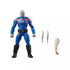 Marvel Guardians of the Galaxy Legends Series Drax Action Figure