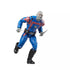 Marvel Guardians of the Galaxy Legends Series Drax Action Figure