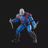 Marvel Guardians of the Galaxy Legends Series Drax Action Figure