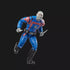 Marvel Guardians of the Galaxy Legends Series Drax Action Figure