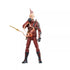 Marvel Guardians of the Galaxy Legends Series Kraglin Action Figure