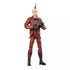 Marvel Guardians of the Galaxy Legends Series Kraglin Action Figure