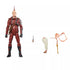 Marvel Guardians of the Galaxy Legends Series Kraglin Action Figure