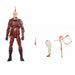 Marvel Guardians of the Galaxy Legends Series Kraglin Action Figure