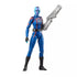 Marvel Guardians of the Galaxy Legends Series Nebula Action Figure