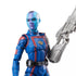 Marvel Guardians of the Galaxy Legends Series Nebula Action Figure