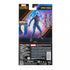 Marvel Guardians of the Galaxy Legends Series Nebula Action Figure