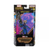 Marvel Guardians of the Galaxy Legends Series Rocket Action Figure