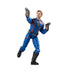 Marvel Guardians of the Galaxy Legends Series Star-Lord Action Figure