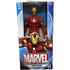 Marvel Iron Man 6" Basic Figure