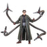 Marvel Legends Doc Ock Action Figure