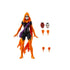 Marvel Legends Hallows' Eve Action Figure