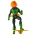 Marvel Legends Jack O'Lantern Action Figure