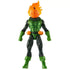 Marvel Legends Jack O'Lantern Action Figure