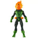 Marvel Legends Jack O'Lantern Action Figure