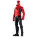 Marvel Legends Last Stand Spider-Man Action Figure