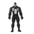 Marvel Legends Retro Collection Venom 3.75" Action Figure