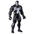 Marvel Legends Retro Collection Venom 3.75" Action Figure