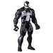 Marvel Legends Retro Collection Venom 3.75" Action Figure