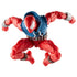 Marvel Legends Scarlet Spider Action Figure