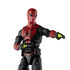 Marvel Legends Spider-Shot  Action Figures