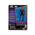 Marvel Legends Spider-Shot  Action Figures