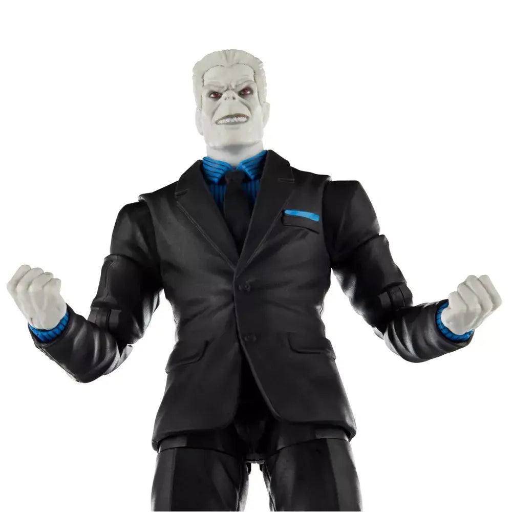 Marvel Legends Tombstone Action Figure