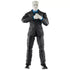 Marvel Legends Tombstone Action Figure