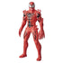 Marvel Mighty Hero Series Carnage 9.5 Inch Action Figure