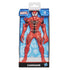 Marvel Mighty Hero Series Carnage 9.5 Inch Action Figure