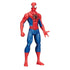 Another image of spiderman basic figure