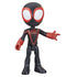 Marvel Spidey and His Amazing Friends Miles Morales 4 Inch Hero Figure